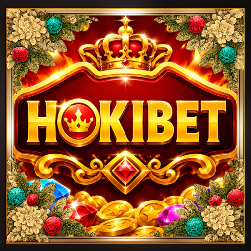 hokibet — galeri pratinjau - APK Resmi