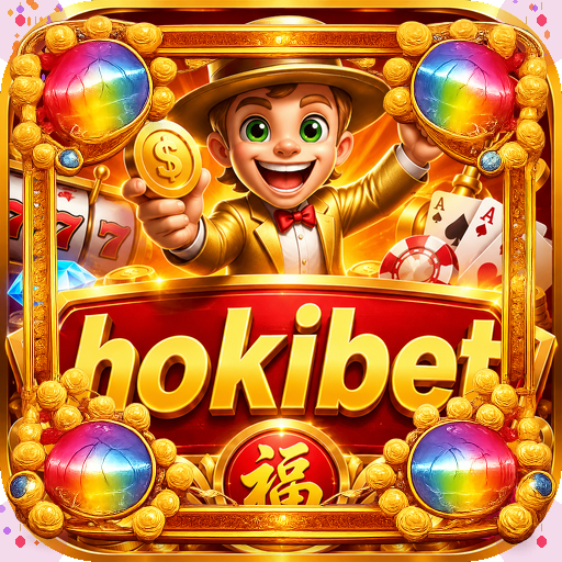 hokibet — galeri pratinjau Resmi APK